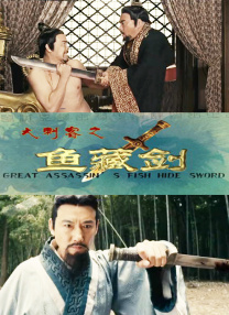 顾欣怡无圣光木耳图片你懂的